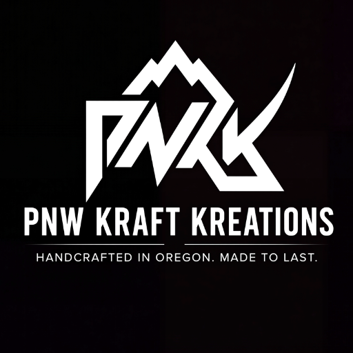 PacNW Kraft Kreations, LLC